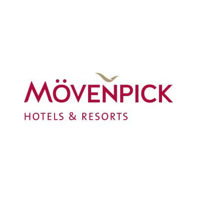 Movenpick Hotels Discount Promo Codes